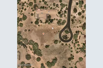 14440 N Pauls Spur Drive, Prescott, AZ 86305 - Photo 31