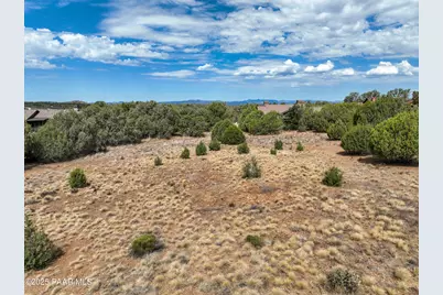 14440 N Pauls Spur Drive, Prescott, AZ 86305 - Photo 19