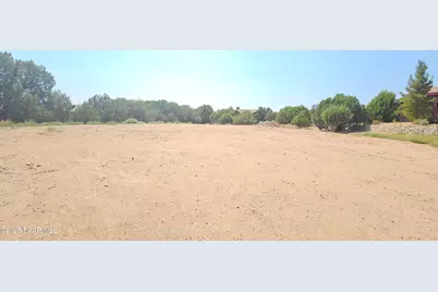 14440 N Pauls Spur Drive, Prescott, AZ 86305 - Photo 25