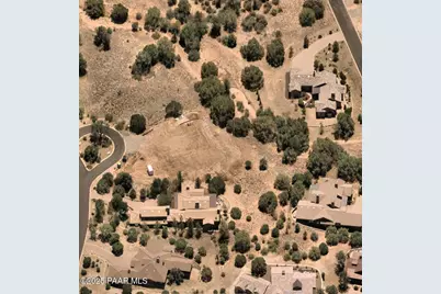 14440 N Pauls Spur Drive, Prescott, AZ 86305 - Photo 33