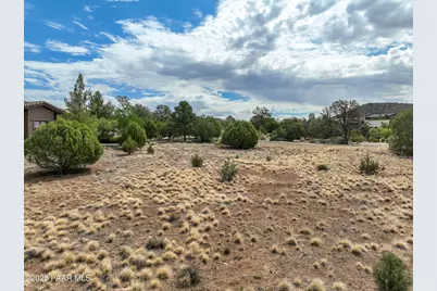14440 N Pauls Spur Drive, Prescott, AZ 86305 - Photo 21