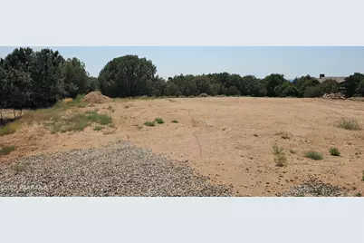 14440 N Pauls Spur Drive, Prescott, AZ 86305 - Photo 29