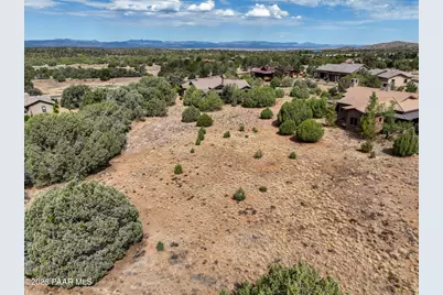 14440 N Pauls Spur Drive, Prescott, AZ 86305 - Photo 17