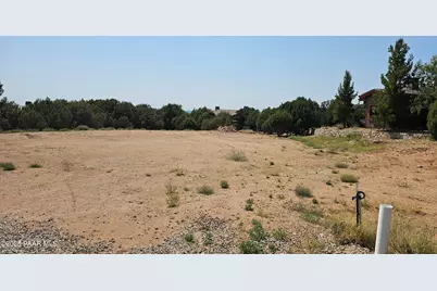 14440 N Pauls Spur Drive, Prescott, AZ 86305 - Photo 27