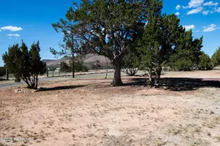 27585 El Oro Dr, Seligman, AZ 86337 - Photo 47