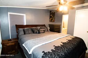 27585 El Oro Dr, Seligman, AZ 86337 - Photo 27