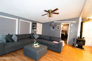 27585 El Oro Dr, Seligman, AZ 86337 - Photo 17