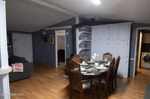 27585 El Oro Dr, Seligman, AZ 86337 - Photo 25