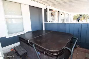 27585 El Oro Dr, Seligman, AZ 86337 - Photo 43