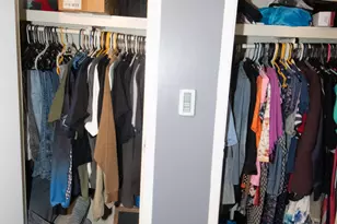 27585 El Oro Dr, Seligman, AZ 86337 - Photo 35