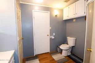 27585 El Oro Dr, Seligman, AZ 86337 - Photo 29