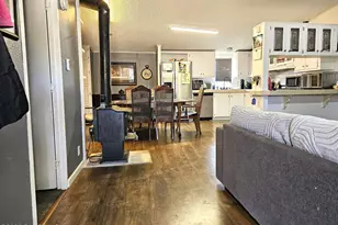 27585 El Oro Dr, Seligman, AZ 86337 - Photo 49