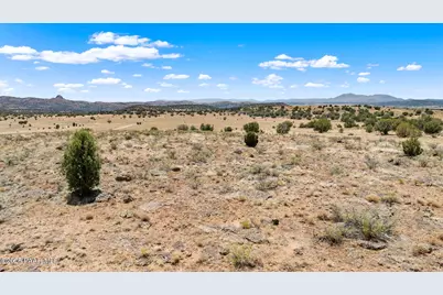 0 N Via Sophia B Lane, Paulden, AZ 86334 - Photo 9