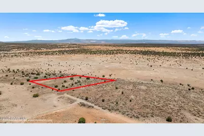 0 N Via Sophia B Lane, Paulden, AZ 86334 - Photo 7