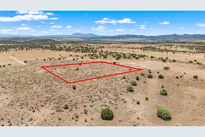 0 N Via Sophia A Lane, Paulden, AZ 86334 - Photo 5