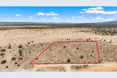 0 N Via Sophia A Lane, Paulden, AZ 86334 - Photo 7