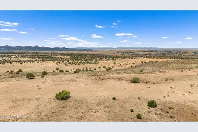 0 N Via Sophia A Lane, Paulden, AZ 86334 - Photo 11