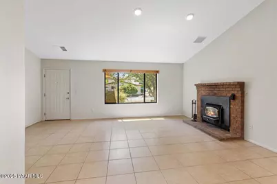 819 Winchester Way, Dewey-Humboldt, AZ 86327 - Photo 29