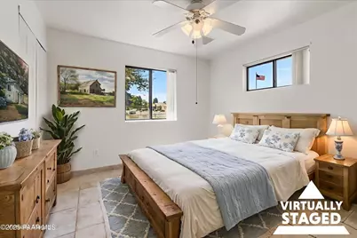 819 Winchester Way, Dewey-Humboldt, AZ 86327 - Photo 5