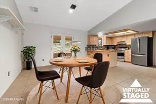 819 Winchester Way, Dewey-Humboldt, AZ 86327 - Photo 3