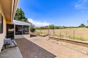 819 Winchester Way, Dewey-Humboldt, AZ 86327 - Photo 25