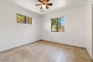 819 Winchester Way, Dewey-Humboldt, AZ 86327 - Photo 19