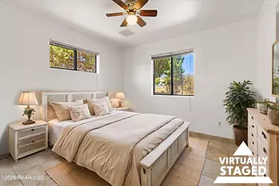 819 Winchester Way, Dewey-Humboldt, AZ 86327 - Photo 7