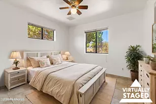 819 Winchester Way, Dewey-Humboldt, AZ 86327 - Photo 7