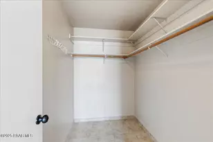 819 Winchester Way, Dewey-Humboldt, AZ 86327 - Photo 17