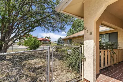 819 Winchester Way, Dewey-Humboldt, AZ 86327 - Photo 27