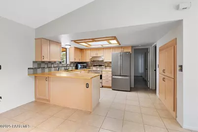 819 Winchester Way, Dewey-Humboldt, AZ 86327 - Photo 9