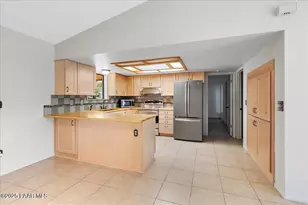 819 Winchester Way, Dewey-Humboldt, AZ 86327 - Photo 9