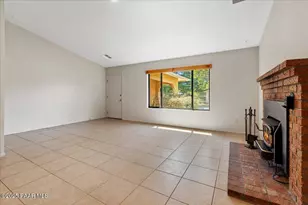 819 Winchester Way, Dewey-Humboldt, AZ 86327 - Photo 11