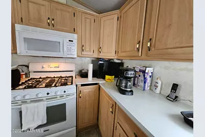 885 N Mesquite Tree Drive, Prescott Valley, AZ 86327 - Photo 17