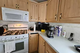 885 N Mesquite Tree Dr, Prescott Valley, AZ 86327 - Photo 17