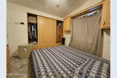 885 N Mesquite Tree Drive, Prescott Valley, AZ 86327 - Photo 13