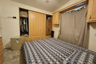 885 N Mesquite Tree Dr, Prescott Valley, AZ 86327 - Photo 13