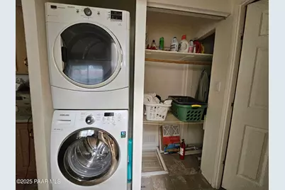 885 N Mesquite Tree Drive, Prescott Valley, AZ 86327 - Photo 15