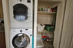 885 N Mesquite Tree Dr, Prescott Valley, AZ 86327 - Photo 15