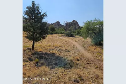 885 N Mesquite Tree Drive, Prescott Valley, AZ 86327 - Photo 21