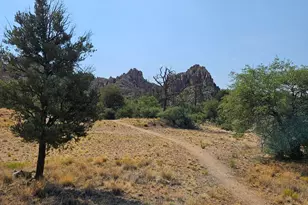 885 N Mesquite Tree Dr, Prescott Valley, AZ 86327 - Photo 21