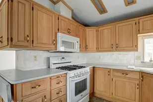 885 N Mesquite Tree Dr, Prescott Valley, AZ 86327 - Photo 5