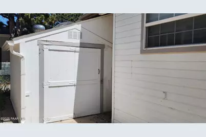 885 N Mesquite Tree Drive, Prescott Valley, AZ 86327 - Photo 3