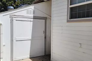 885 N Mesquite Tree Dr, Prescott Valley, AZ 86327 - Photo 3