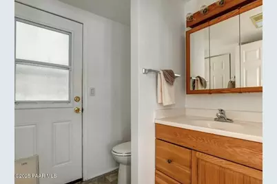 885 N Mesquite Tree Drive, Prescott Valley, AZ 86327 - Photo 9