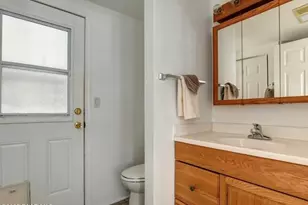 885 N Mesquite Tree Dr, Prescott Valley, AZ 86327 - Photo 9