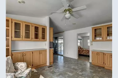 885 N Mesquite Tree Drive, Prescott Valley, AZ 86327 - Photo 11