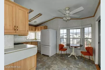 885 N Mesquite Tree Drive, Prescott Valley, AZ 86327 - Photo 19
