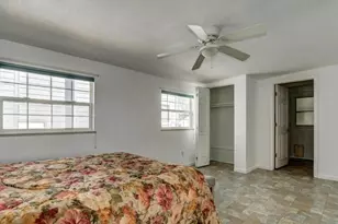 885 N Mesquite Tree Dr, Prescott Valley, AZ 86327 - Photo 7