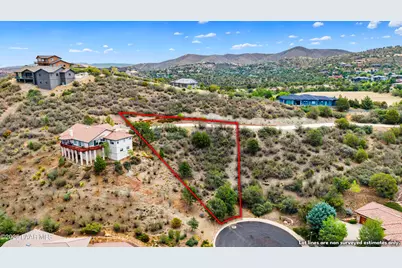 372 Outlook Circle, Prescott, AZ 86303 - Photo 7